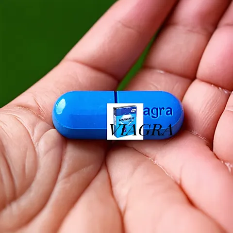 Comprar viagra sin receta en cadiz